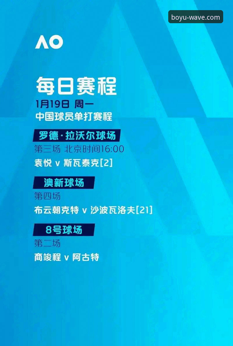 掌握中超赛事深度分析的关键要点——博鱼体育平台用户观赛必备知识